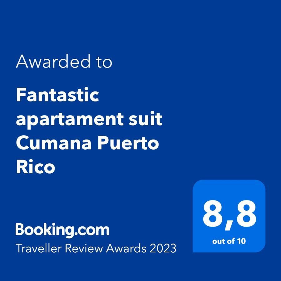 Lovely Apartment 2 Rooms With Big Terrace In Puerto Rico Puerto Rico  Kültér fotó